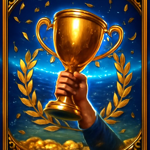 j777 Bangladesh Mobile Game Screen